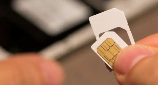 SL to re-register ALL SIMs issued before 2019